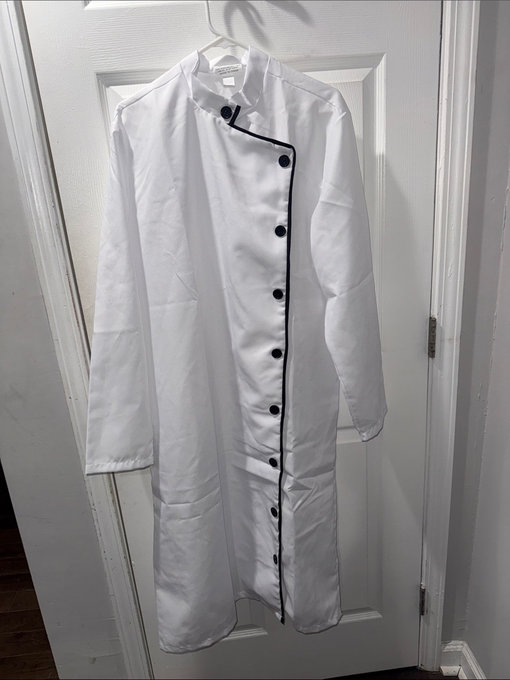 🧪 Dexter’s Laboratory Inspired Halloween Costume | Complete Set